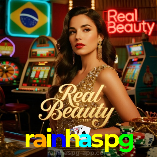 Explorando a Seção 'FAQ' do rainhaspg bet: Dúvidas Frequentes Sobre Jogos de Apostas