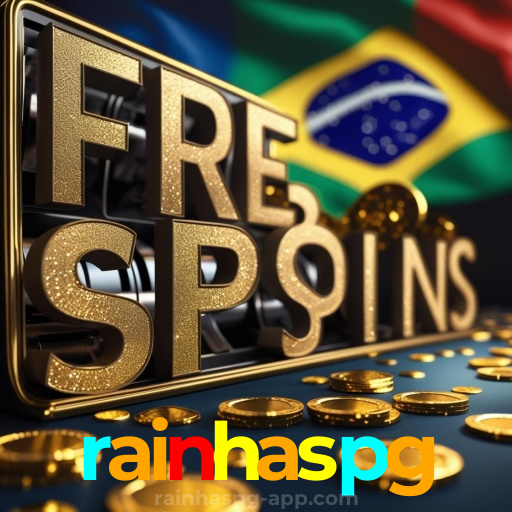 https://rainhaspg-app.com bet Cadastro