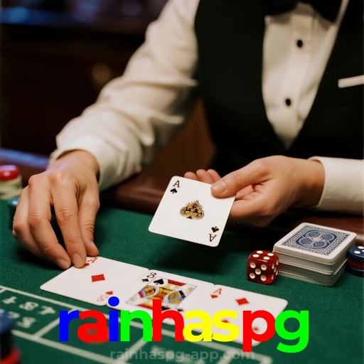 Explorando a Categoria de Cadastro no rainhaspg Bet: Uma Nova Era de Jogos de Apostas