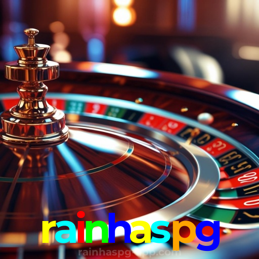 Apostas Esportivas: O Crescimento da 'rainhaspg bet' no Mundo dos Jogos Online