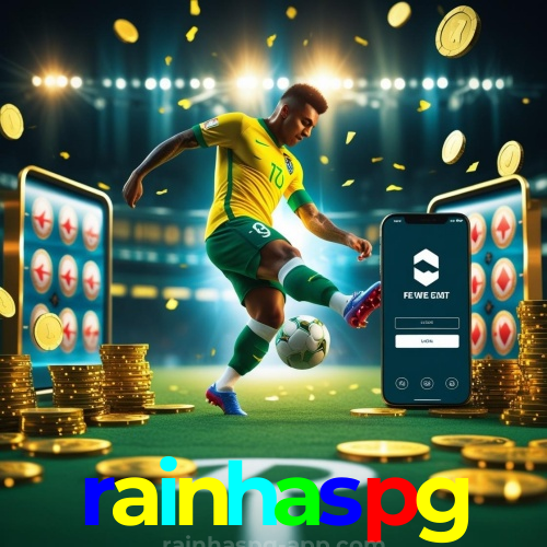 Experiência e Emoção: Os Jackpots do rainhaspg Bet