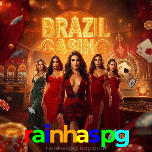 Explorando a Seção 'FAQ' do rainhaspg bet: Dúvidas Frequentes Sobre Jogos de Apostas