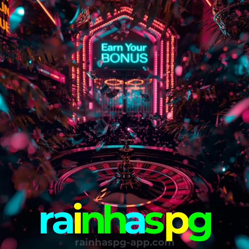 A Importância do Suporte em Jogos: Estratégias e Dicas no https://rainhaspg-app.com Bet