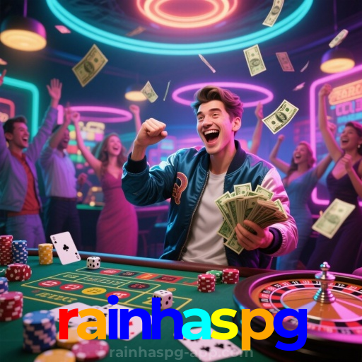 A Influência da Categoria 'Comunidade' nos Jogos Online