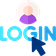 rainhaspg bet icon
