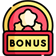 rainhaspg bet icon