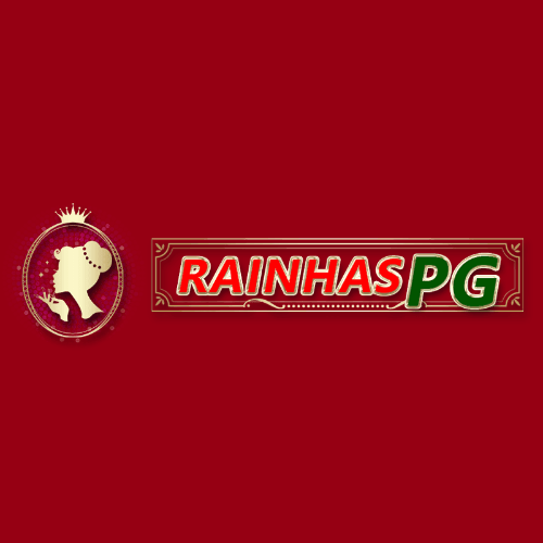 rainhaspg bet